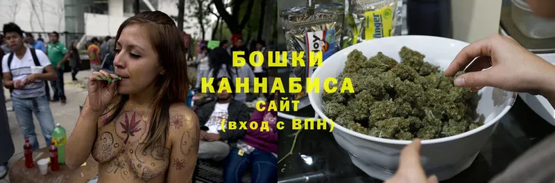 hydra онион  закладка  Красноуфимск  МАРИХУАНА White Widow 